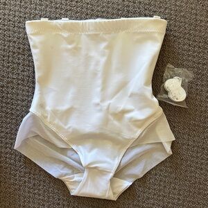 Honeylove superpower brief